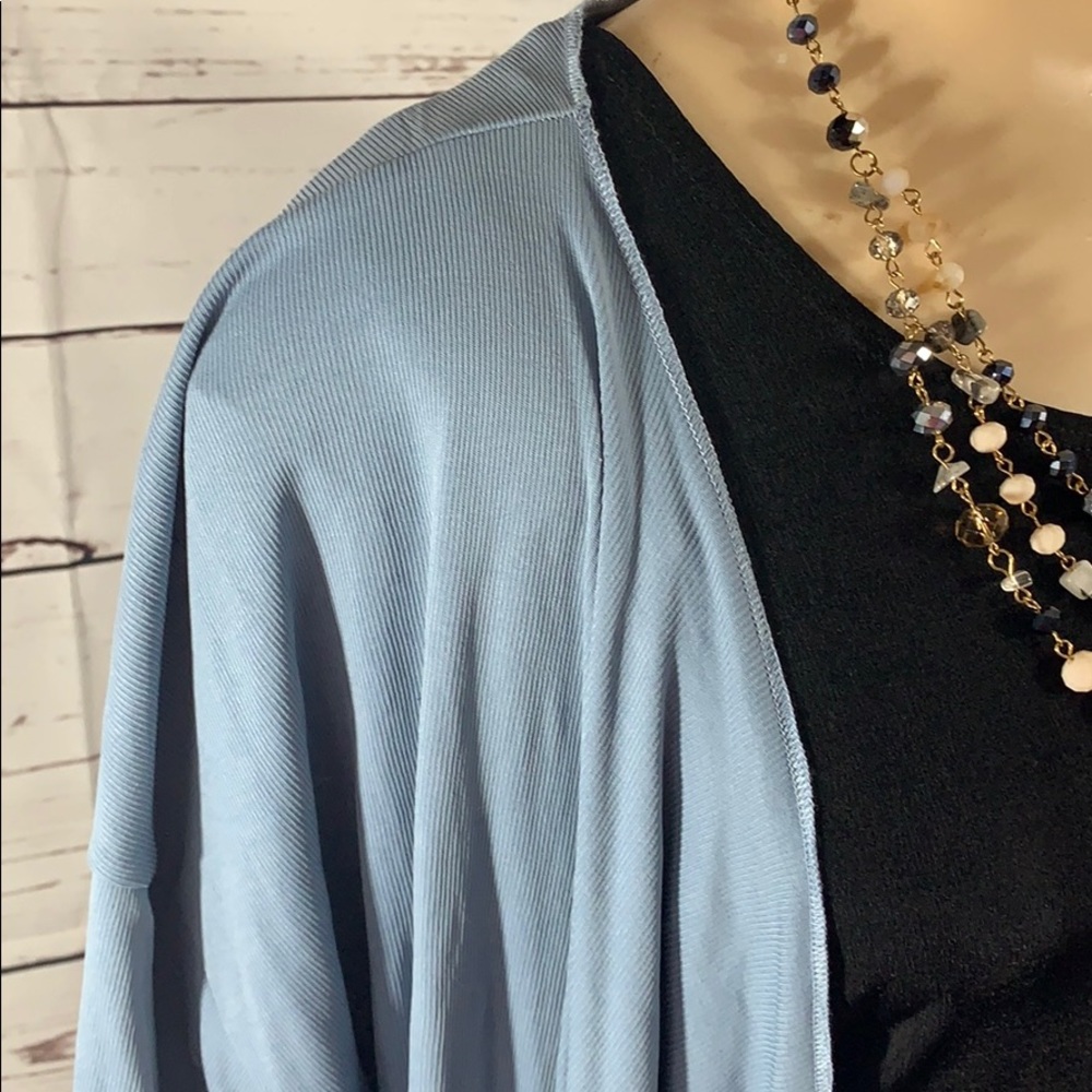 Classic Lularoe Shirley